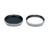Canon Filter Set FS-43U (7150A001AA)