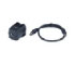 Canon Flash Adapter FA-200 (3152A001AA)