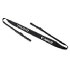 Canon Neck Strap L4 (7124A001AA)