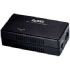 Zyxel PoE-12 Power Injector (91-005-116001B)