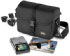 Kodak Easyshare Travel Kit (1036375)