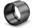 Kodak P850 Lens Adapter (8252355)
