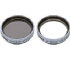 Canon Filter Set FS-34 (8081A001AA)