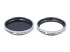 Canon Filter Set FS-H37U (8837A001AA)