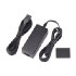 Canon ACK-DC30 (1137B003AA) Canon ACK-DC30 (1137B003AA)