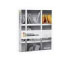 Outlook 2003, EN, Disk Kit, Microsoft Volume License (543-02006) Outlook 2003, EN, Disk Kit, Microsoft Volume License (543-02006)