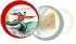 Adobe Acrobat Capture 3 Agent Pack, TLP-G 4.5 (54012618BS) Adobe Acrobat Capture 3 Agent Pack, TLP-G 4.5 (54012618BS)