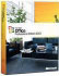 Microsoft OFFICE PRO 2003 (269-06976) Microsoft OFFICE PRO 2003 (269-06976)