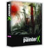 Corel Painter X, CTL, Maintenance 2 Year, 121 - 250 users (LCPTRENGPCMMNT2E)