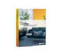 Microsoft Mk MS Office Pro 2003 EN CD W32 (269-06937)