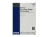 Epson Proofing Paper White Semimatte 17