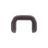 Canon EB rubber Eyecup for Dioptric lenses EB (2858A001AA)