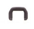 Canon Rubber Frame Ec (2442A001AA)