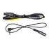Canon RF Cable RC-150 (3061A001AA)