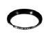 Canon Step-Up Ring SR-37.5/46 (3102A001AA)
