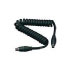Canon Connecting Cord (2387A001AA)