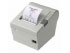 Epson TM-T88IV-012 (C31C636012)