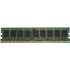 Ibm 1GB (2x 512MB Kit) PC2-5300 CL5 ECC DDR2 SDRAM VLP RDIMMs (39M5861)