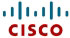 Cisco CallManager Device License - 1000 units (LIC-CM-DL-1000=)