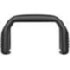Canon EF rubber Eyecup (8172A001AA)