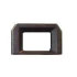 Canon EB-4 Dioptric Lens -4 (2847A001AA)