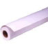 Epson Proofing Paper White Semimatte 44