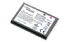 Fujitsu Main Battery (S26391-F2601-L400) Fujitsu Main Battery (S26391-F2601-L400)