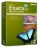 Microsoft Encarta Premium 2007, OLP NL, License ? Academic Edition, 1 license (for Qualified Educational Users only), EN (FB7-00484) Microsoft Encarta Premium 2007, OLP NL, License ? Academic Edition, 1 license (for Qualified Educational Users only), EN (FB7-00484)