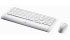 Logitech Cordless Desktop S 530 Mac (967664-0108) Logitech Cordless Desktop S 530 Mac (967664-0108)