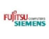 Fujitsu Hot Plug Redundant Power Supply Module 400W for Primergy F250 (S26113-F453-L10)