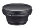 Canon Wide-Converter WD-H72 (1724B001AA)