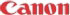 Canon 64 MB Memory Module (0646A038) Canon 64 MB Memory Module (0646A038)