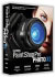 Corel Paint Shop Pro Photo XI, CTL, Maintenance 2 Year, 121 - 250 users (LCPSPPMULMNT2E)