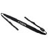 Canon Neck Strap L3 (2342A001AA)