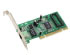 Smc EZ Card? 10/100/1000 Copper Gigabit PCI Card (SMC9452TX-1 EU)