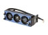Corsair Dominator Airflow Fan (CMXAF1) Corsair Dominator Airflow Fan (CMXAF1)