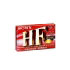 Sony C 90 HF Audio Cassette (C90HF) Sony C 90 HF Audio Cassette (C90HF)