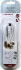 Belkin 75db Antenna DBSH COAX M/F 3M (F8V3084AEA3M-WH) Belkin 75db Antenna DBSH COAX M/F 3M (F8V3084AEA3M-WH)