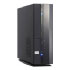 Asus P2-P5945G (90PB8PAA100000AGCLZ) Asus P2-P5945G (90PB8PAA100000AGCLZ)