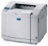 Brother HL-2700CN (HL-2700CNZ1) Brother HL-2700CN (HL-2700CNZ1)