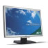 Acer AL2216Ws (ET.E16WE.003) Acer AL2216Ws (ET.E16WE.003)