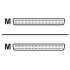 Hp Cable SCSI 0,5m hdts68 m/m multimedia (C2978B#0D1)