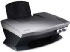 Lexmark P3150 ALL-IN-ONE 17PPM A4 (16T0003) Lexmark P3150 ALL-IN-ONE 17PPM A4 (16T0003)