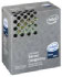 Intel Xeon 3070 2.66 GHz (BX805573070) Intel Xeon 3070 2.66 GHz (BX805573070)