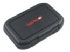 Sandisk Large Memory Card Case (SDAC-13-G10)