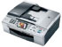 Brother MFC-440CN Colour Inkjet All-in-One Brother MFC-440CN Colour Inkjet All-in-One
