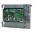 Ibm SCSI Bus Expander & Enclosure Services Module (59P5018) Ibm SCSI Bus Expander & Enclosure Services Module (59P5018)