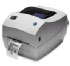 Zebra TLP 3842 (3842-10420-0001)