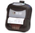 Zebra RW420 (R4A-0U0A000E-00)
