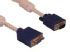 Sandberg Extension VGA LUX 5 m (502-00) Sandberg Extension VGA LUX 5 m (502-00)